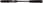 Penn Wędka Conflict Inshore Spinning - 1,83m do 40g (1545350) - zdjęcie 2