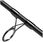 Jrc Wędka Defender Rods - 3,60m 3,25lb (1544998) - zdjęcie 4