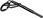 Jrc Wędka Defender Rods - 3,60m 5,5lb Spod (1545320) - zdjęcie 2
