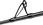 Penn Wędka Regiment III Jig Casting - 1,83m 30-50lb (1548364) - zdjęcie 6