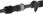 Westin Wędka W3 Vertical Jigging-T 2nd H - 1,85m 21-40g (W3490622H) - zdjęcie 3