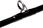 Westin Wędka W3 Vertical Jigging-T 2nd H - 1,85m 21-40g (W3490622H) - zdjęcie 5