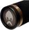 Westin Wędka W3 Vertical Jigging-T 2nd H - 1,85m 21-40g (W3490622H) - zdjęcie 2