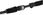 Westin Wędka W3 Vertical Jigging 2nd M - 1,85m 14-28g (W3480622M) - zdjęcie 4
