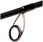 Westin Wędka W3 Vertical Jigging 2nd M - 1,85m 14-28g (W3480622M) - zdjęcie 2