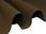 Neopren pianka 135cm grubość 3mm Kolory (róż/szara) - zdjęcie 3