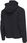 Savage Gear Kurtka do brodzenia SG6 Wading Jacket Medium (M) (73729) - zdjęcie 2