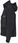 Savage Gear Kurtka do brodzenia SG6 Wading Jacket Medium (M) (73729) - zdjęcie 3