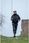 Savage Gear Kurtka do brodzenia SG6 Wading Jacket Medium (M) (73729) - zdjęcie 4