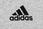Adidas koszulka t-shirt męska sportowa roz.M - zdjęcie 5
