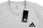 Adidas koszulka t-shirt męska sportowa roz.M - zdjęcie 3