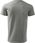 Koszulka T-shirt Adler Najwyższa Jakość 200g r. S - zdjęcie 3