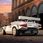 LEGO Speed Champions 76908 Lamborghini Countach - zdjęcie 2