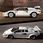 LEGO Speed Champions 76908 Lamborghini Countach - zdjęcie 6