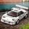 LEGO Speed Champions 76908 Lamborghini Countach - zdjęcie 3