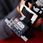 LEGO Star Wars 75327 Hełm Luke’a Skywalkera — Czerwony Pięć - zdjęcie 8