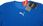 Koszulka męska Puma teamRISE Jersey 704932 02 - zdjęcie 2