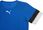 Koszulka męska Puma teamRISE Jersey 704932 02 - zdjęcie 8