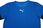 Koszulka męska Puma teamRISE Jersey 704932 02 - zdjęcie 7