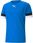 Koszulka męska Puma teamRISE Jersey 704932 02 - zdjęcie 4