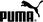 Koszulka męska Puma teamRISE Jersey 704932 02 - zdjęcie 5