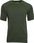 Texar Koszulka Wojskowa T-shirt Duty Olive r. L - zdjęcie 7