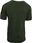 Texar Koszulka Wojskowa T-shirt Duty Olive r. L - zdjęcie 6