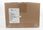 Router Cisco Viptela VEDGE-1000-AC - zdjęcie 4
