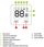 Engo Regulator Temperatury E10B230WIFI - zdjęcie 5