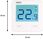 Engo Regulator Temperatury E10W230WIFI - zdjęcie 6