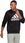 Bluza męska Adidas Essentials Sweatshirt roz. XL - zdjęcie 6