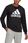 Bluza męska Adidas Essentials Sweatshirt roz. XL - zdjęcie 3