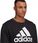 Bluza męska Adidas Essentials Sweatshirt roz. XL - zdjęcie 5