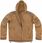 Polar Bluza Texar Husky Coyote M - zdjęcie 2
