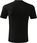 Adler Classic 101 koszulka bawełniana T-shirt L - zdjęcie 4