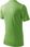 Malfini 110 Koszulka Unisex Bawełna Wys Jakość 2XL - zdjęcie 5