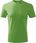 Malfini 110 Koszulka Unisex Bawełna Wys Jakość 2XL - zdjęcie 2
