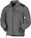 Texar Ecwcs II Wytrzymała Bluza' Polar Grey M - zdjęcie 7