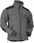 Texar Ecwcs II Wytrzymała Bluza' Polar Grey M - zdjęcie 3
