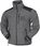 Texar Ecwcs II Wytrzymała Bluza' Polar Grey M - zdjęcie 10