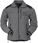 Texar Ecwcs II Wytrzymała Bluza' Polar Grey M - zdjęcie 9