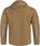 Polar Bluza Texar Husky Coyote S - zdjęcie 5
