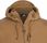 Polar Bluza Texar Husky Coyote S - zdjęcie 3