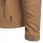 Polar Bluza Texar Husky Coyote S - zdjęcie 6
