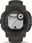 Garmin Instinct 2 Grafitowy (100262600) - zdjęcie 4