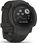 Garmin Instinct 2 Grafitowy (100262600) - zdjęcie 5