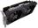 Karta graficza ASUS GeForce RTX 3050 DUAL 8GB OC LHR (DUALRTX3050O8G) - zdjęcie 2
