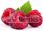 Berries BIO malina liofilizowana całe chrupiące owoce 30g - zdjęcie 6