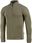 M-Tac Bluza Polarowa Delta fleece Army Olive M - zdjęcie 10