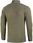 M-Tac Bluza Polarowa Delta fleece Army Olive M - zdjęcie 5